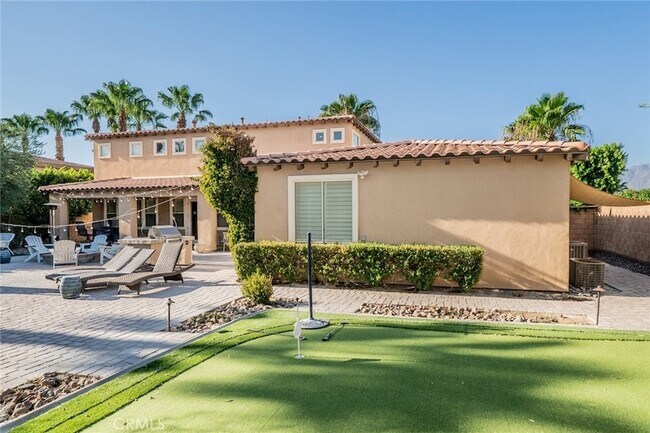 Building Photo - 80592 Apricot Ln