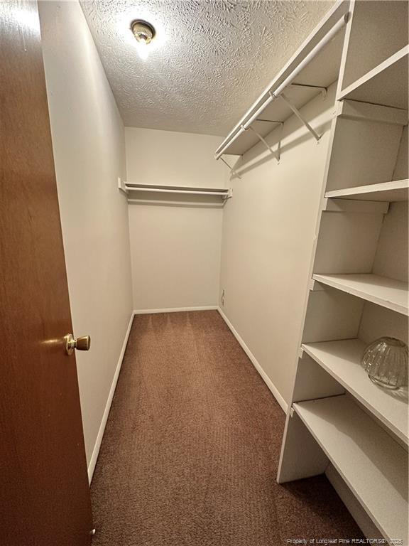 Building Photo - 1853 Tryon Dr
