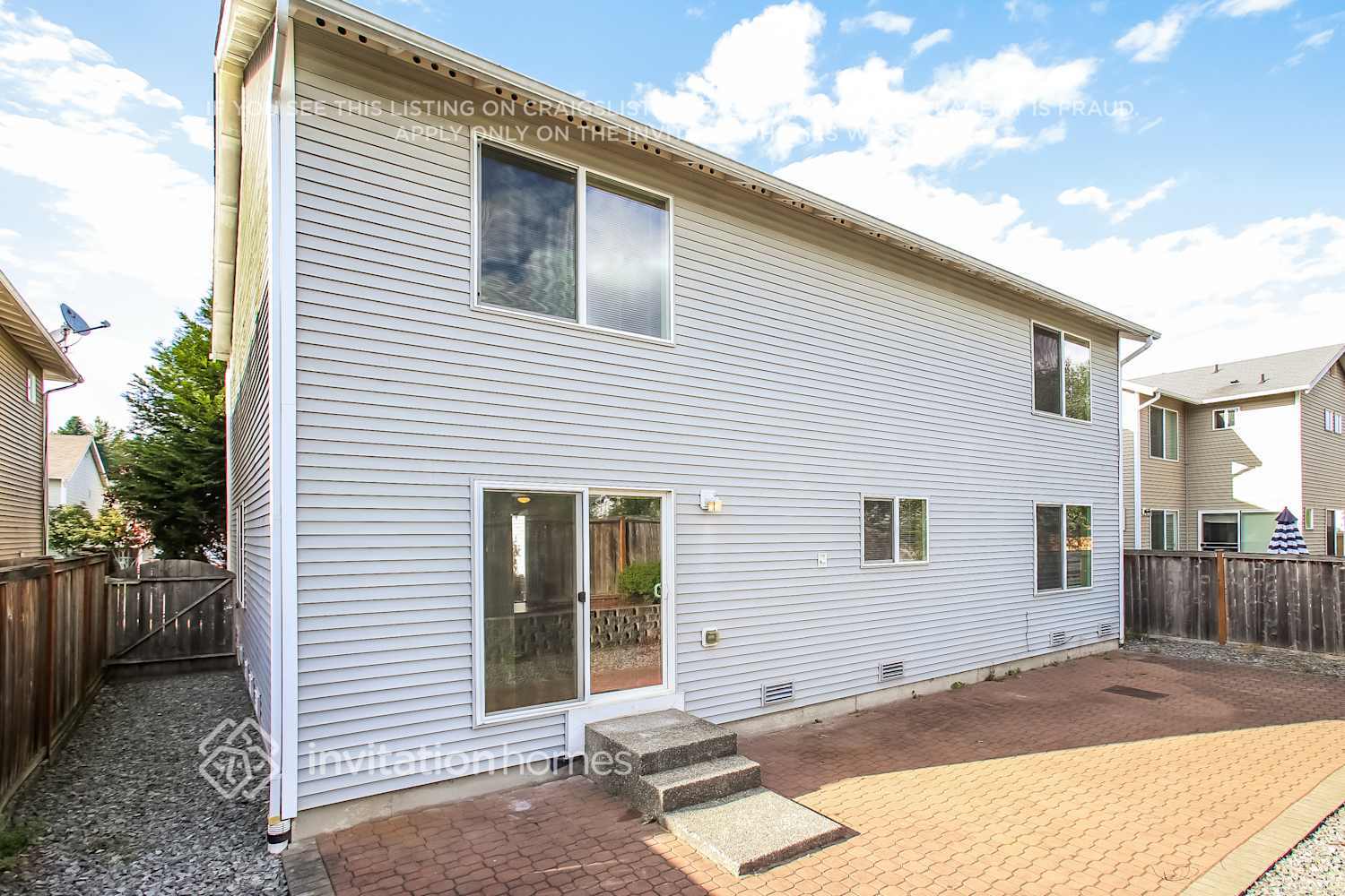 Building Photo - 18525 94th Ave E