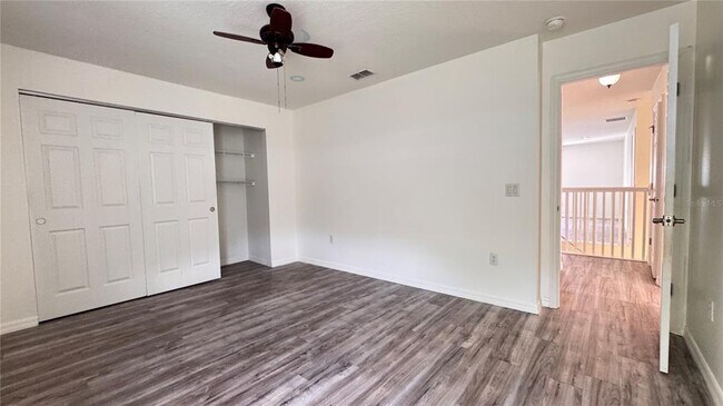 Building Photo - 9944 Chorlton Cir