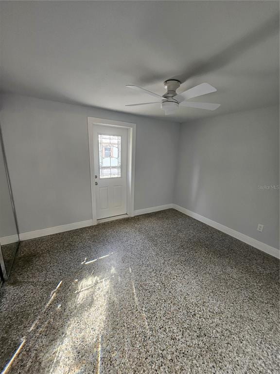 Building Photo - 4419 Atwood Dr