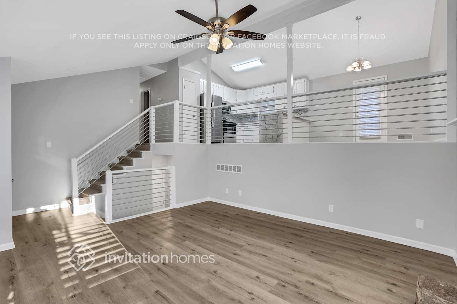 Building Photo - 176 Oakland Blvd