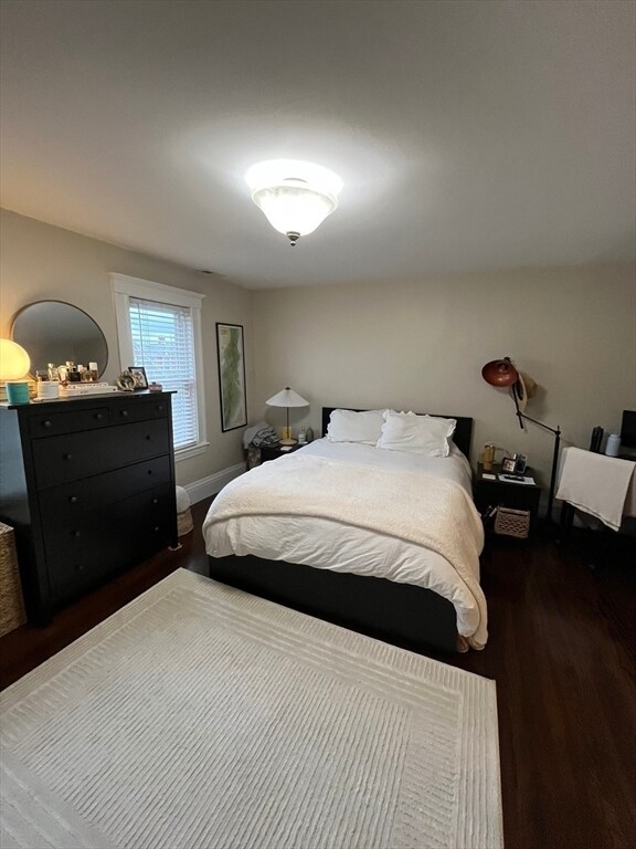 Building Photo - 33 Wisconsin Ave