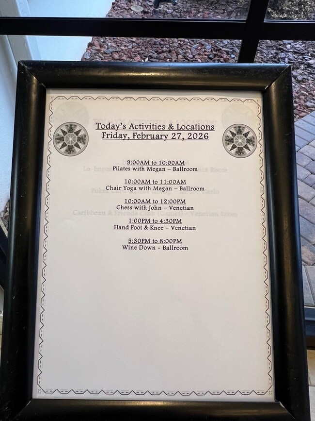 Building Photo - 3542 Fairwater Ct