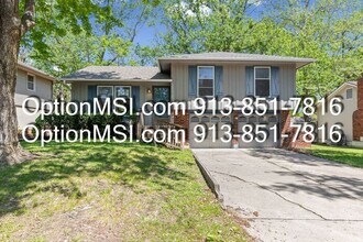 Building Photo - Trustwood Hills