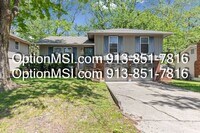 Building Photo - Trustwood Hills