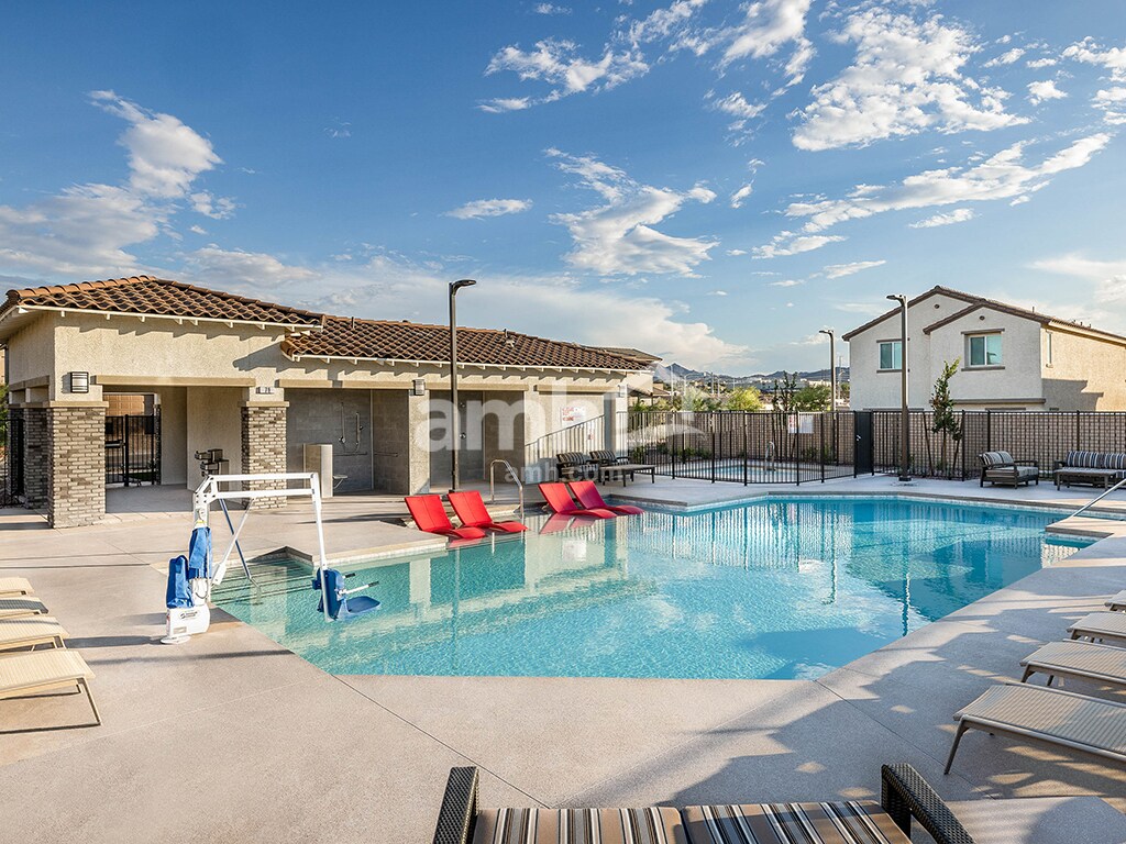 Building Photo - 322 Palazza Reserve Pl