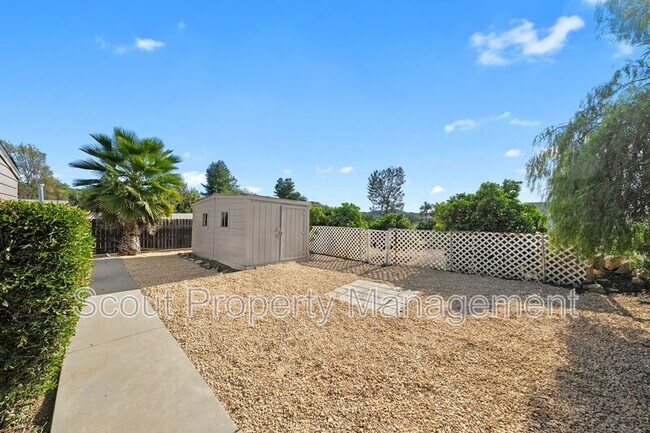 Building Photo - 33320 Barley Ln