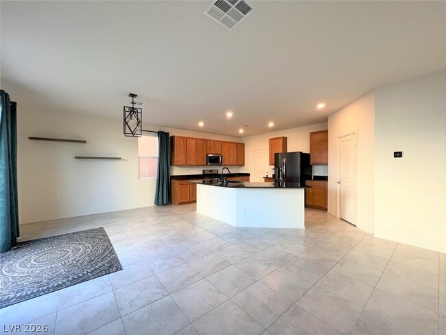 Building Photo - 10289 Sweet Woodruff Dr