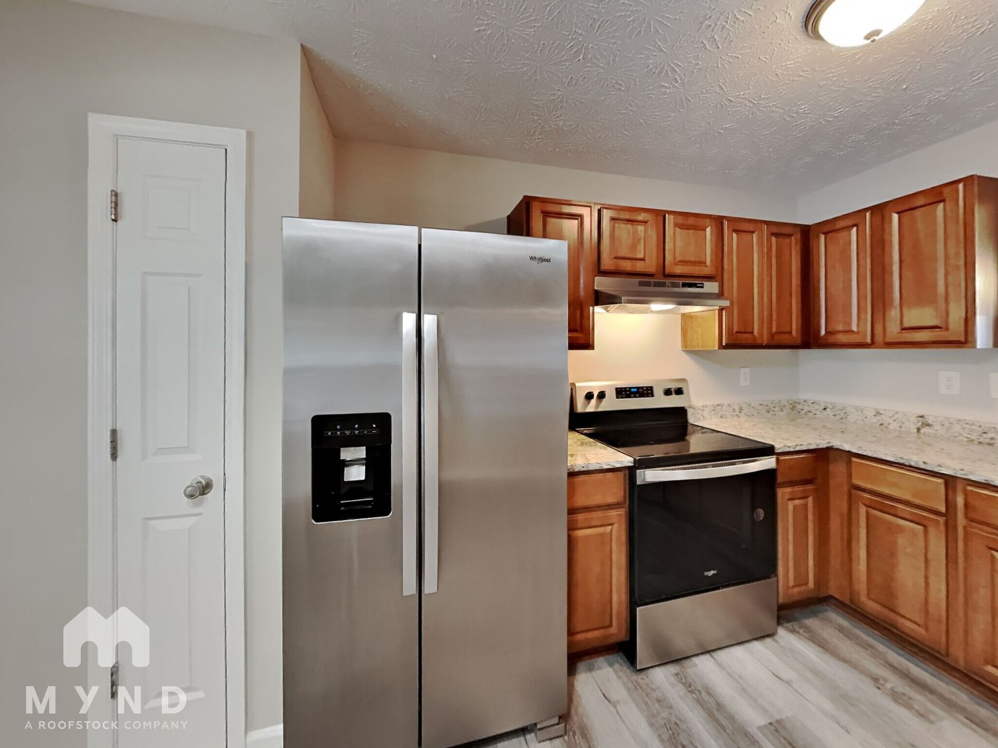 Building Photo - 2696 Creek Mill Ln