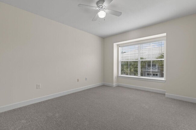 Building Photo - 52 Bald Eagle Ct