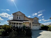 Building Photo - 814 Oakmont Ct