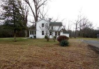 Building Photo - 7860 Chancellor Rd