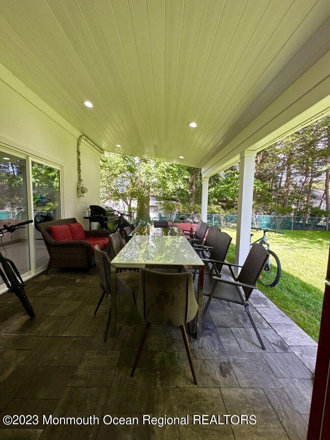 Building Photo - 508 Deal Rd