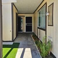 Building Photo - Dedicated to ACTIVE MILITARY OR VETERAN FA...