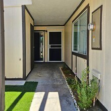 Building Photo - Dedicated to ACTIVE MILITARY OR VETERAN FA...