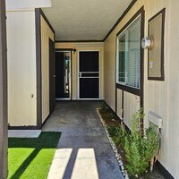 Building Photo - Dedicated to ACTIVE MILITARY OR VETERAN FA...