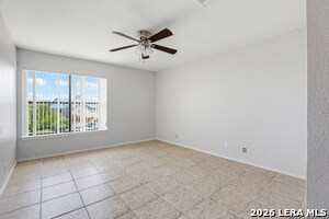 Building Photo - 14315 Cougar Trail