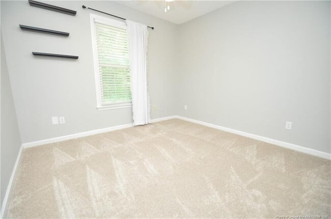 Building Photo - 101 Armfield Ct