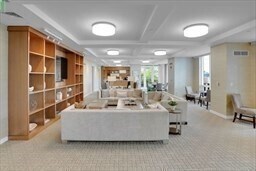 Building Photo - 22 Liberty Drive