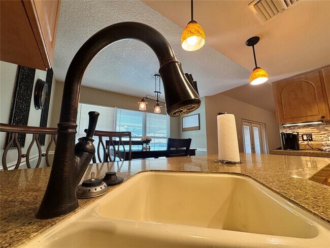 Building Photo - 8014 Cote Ct