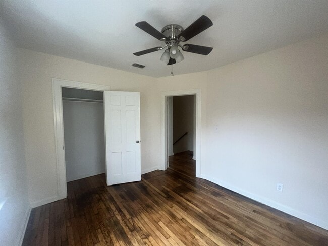 Building Photo - 2943 Forbes St