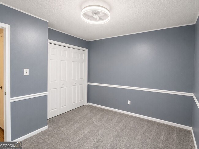 Building Photo - 157 Davidson Dr