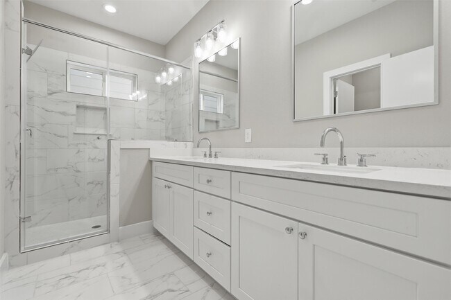 Building Photo - 11 Wellford St