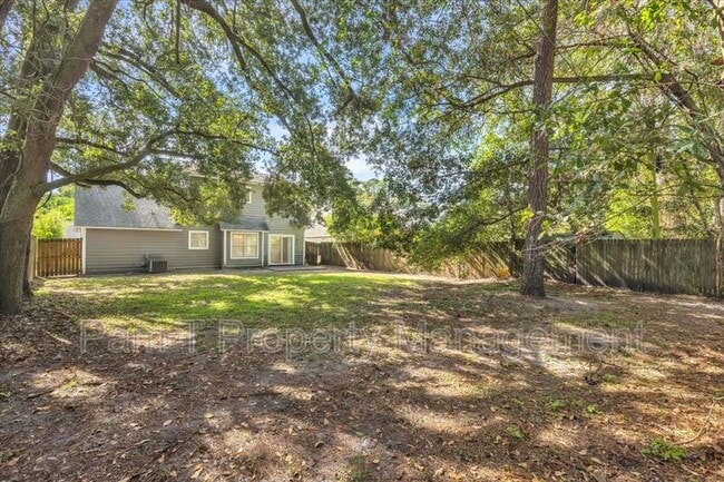 Building Photo - 234 Forest Ridge Dr