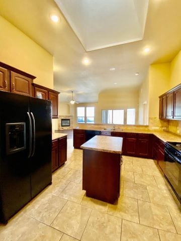 Building Photo - 14277 Desert Sky Dr
