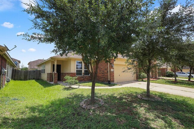Building Photo - 12610 Atwood Grove Lane