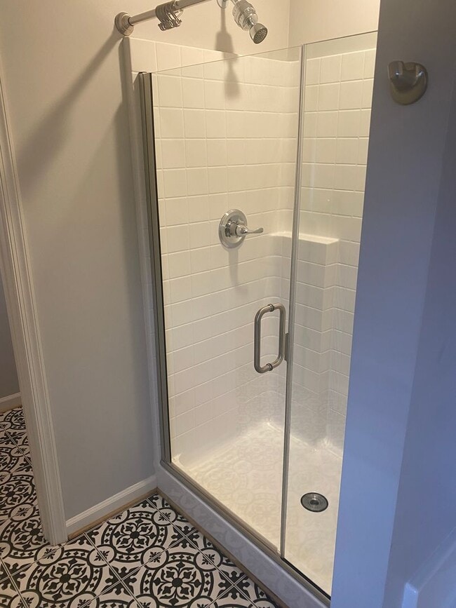 Building Photo - 3416 Copper Creek Ln