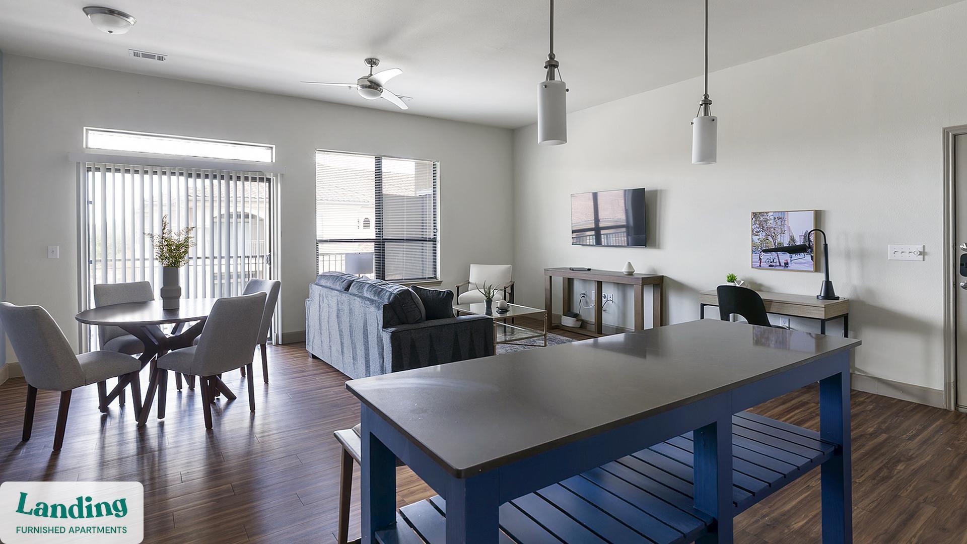 Building Photo - 24530 Gosling Rd