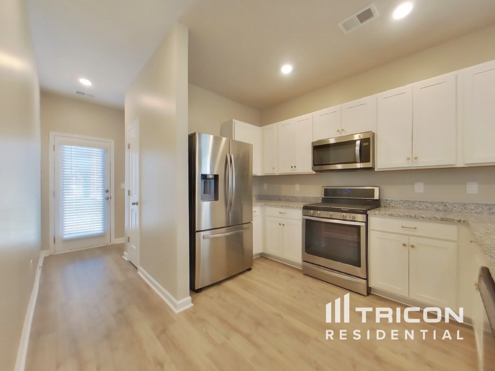Building Photo - 1428 Ashfield Pl