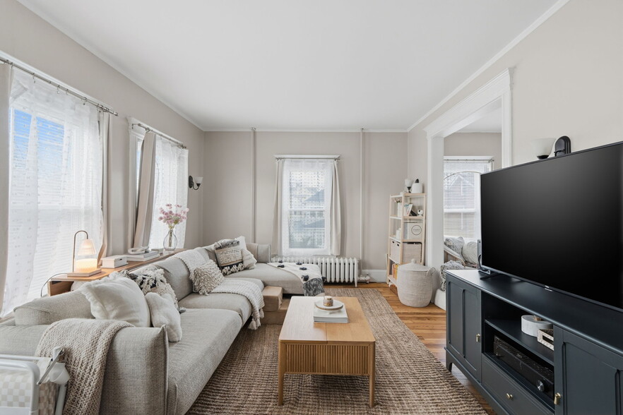 Building Photo - 186 Arnoldale Rd