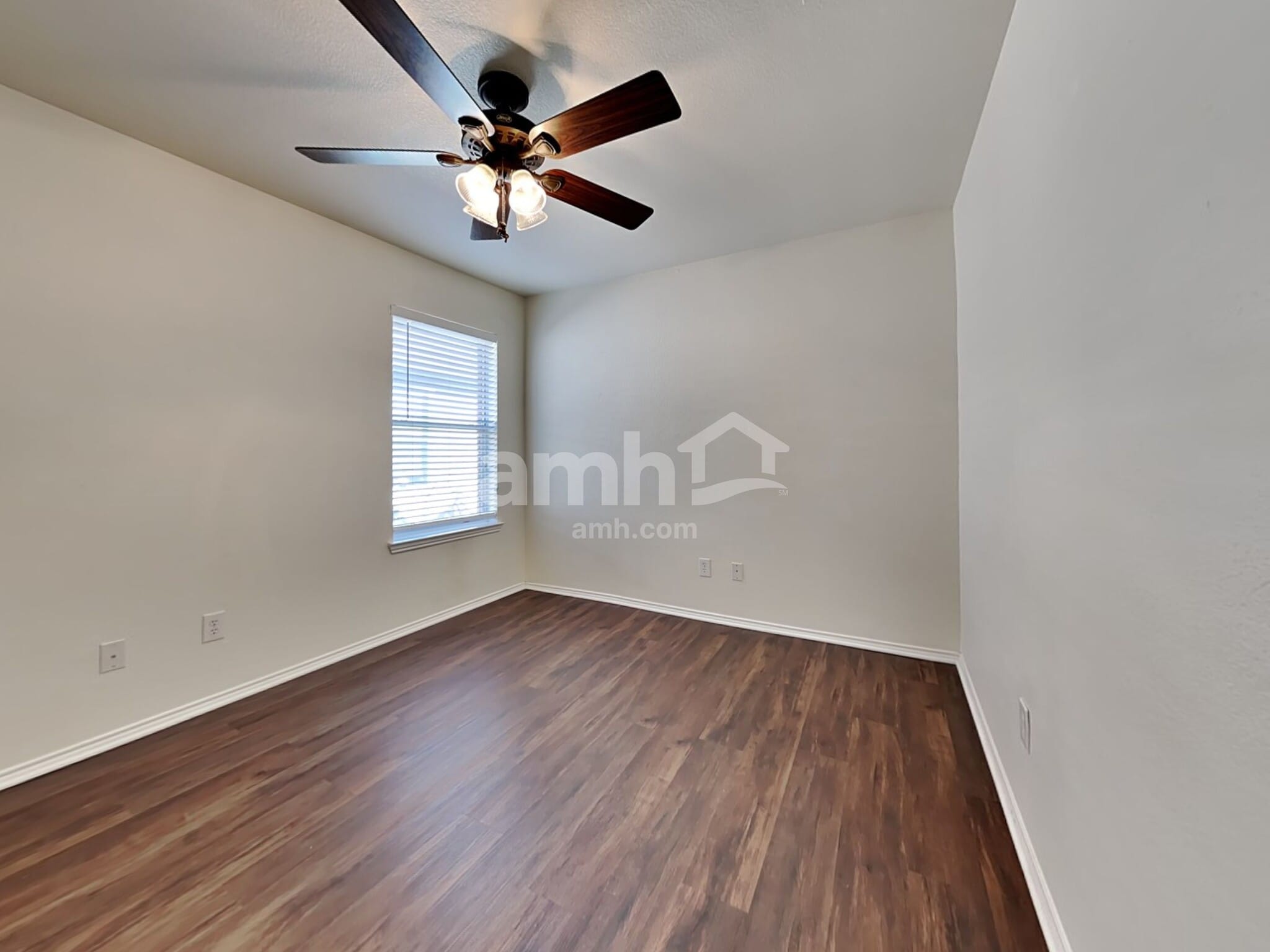 Building Photo - 5740 Mountain Stream Trail