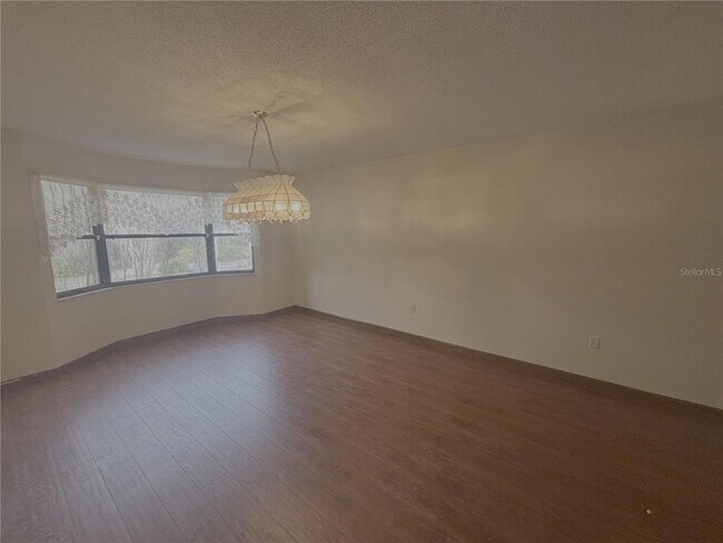 Building Photo - 6520 W Candier Ct