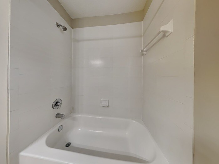 Building Photo - 83289 Purple Martin Dr
