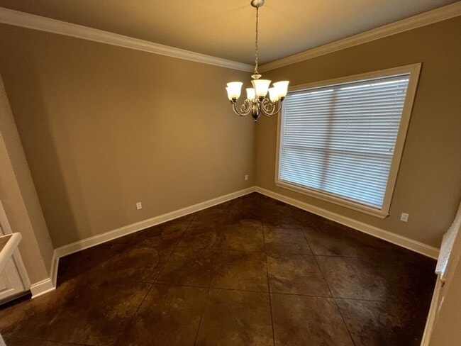 Building Photo - 2568 Middletowne Dr