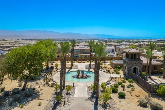 Building Photo - 35393 Sereno Ln
