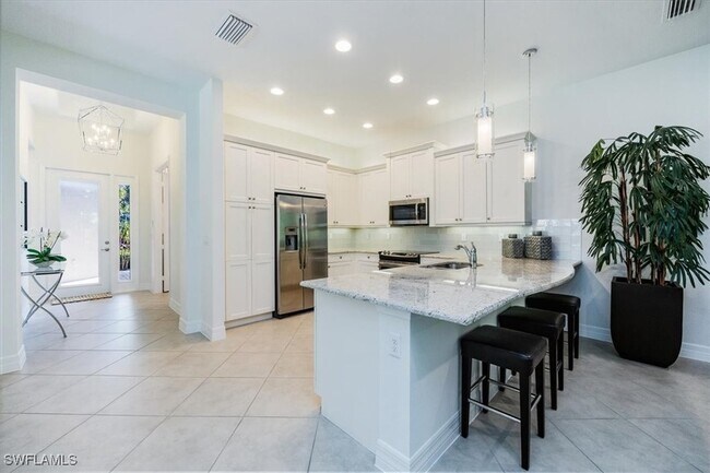 Building Photo - 13459 Sumter Ln