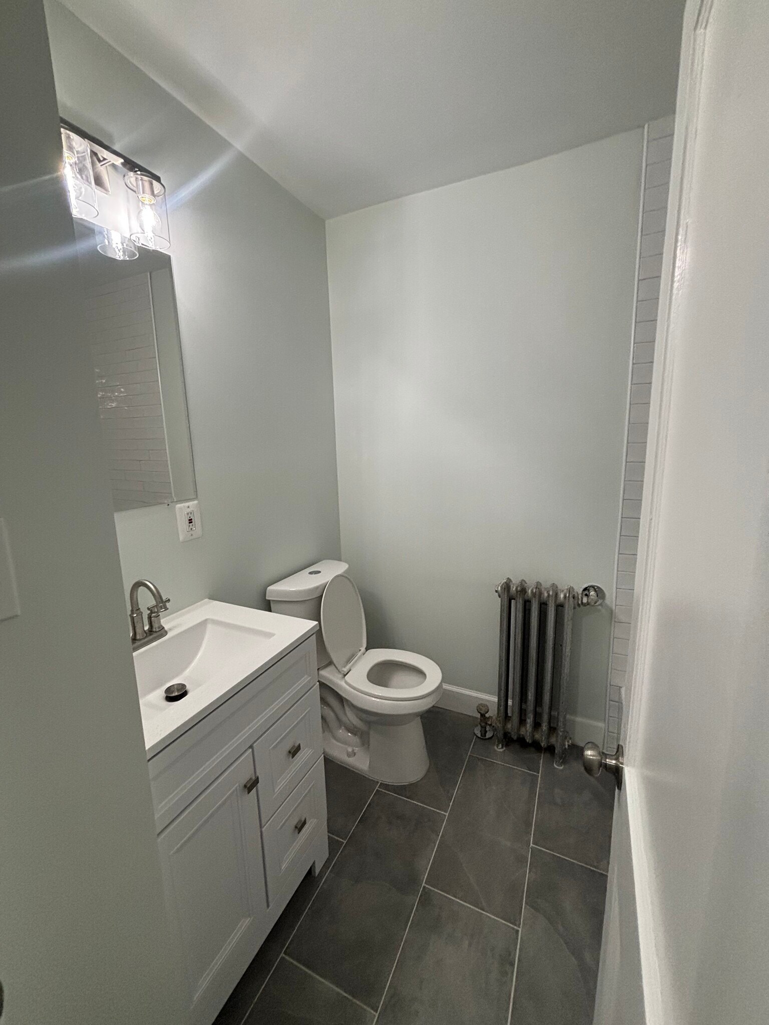 Building Photo - 5402 3rd St NW