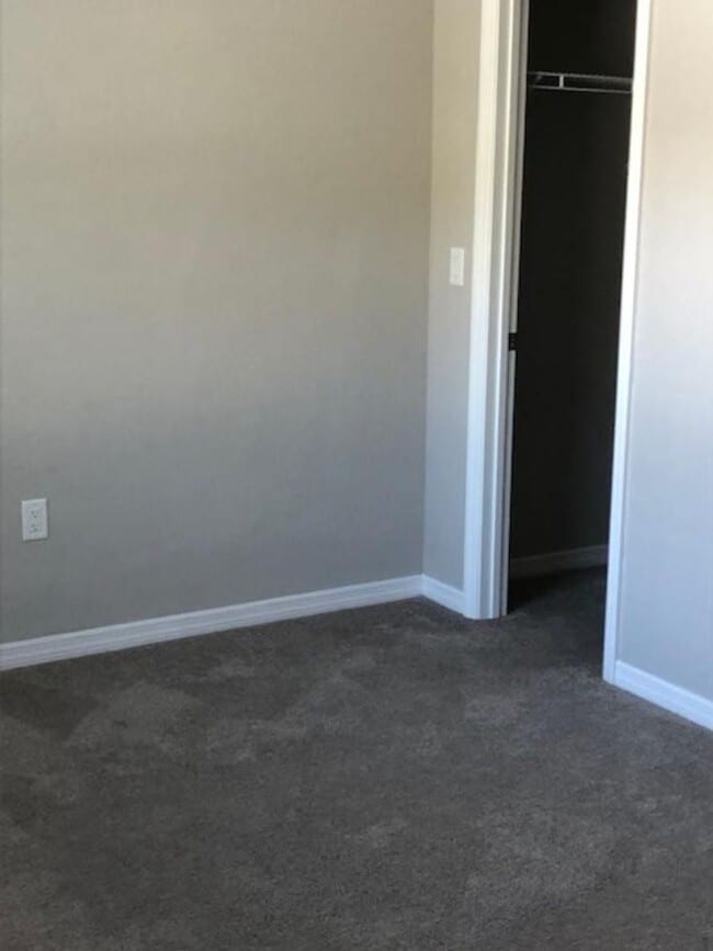 Building Photo - CITRUS SPRINGS DUPLEX