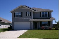 Building Photo - ****COMING SOON**** BEAUTIFUL HOME IN ROBE...