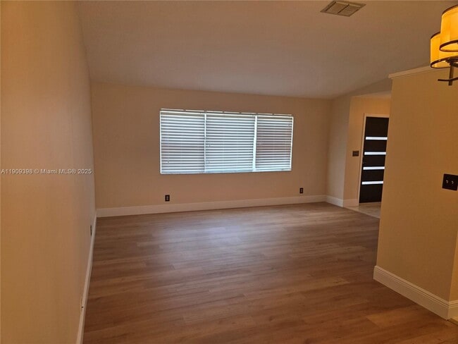 Building Photo - 9804 NW 43rd St