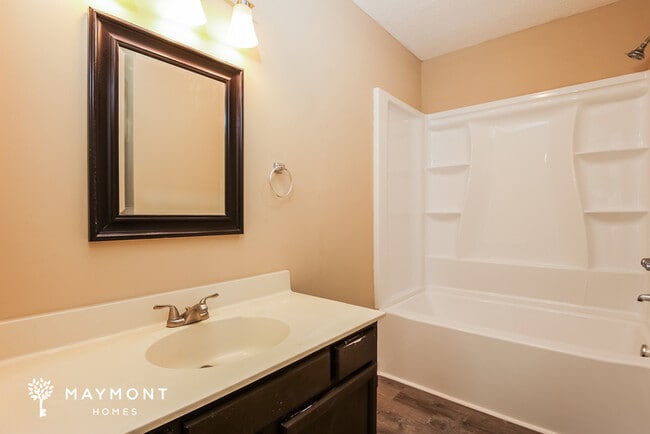 Building Photo - 115 Train Dr