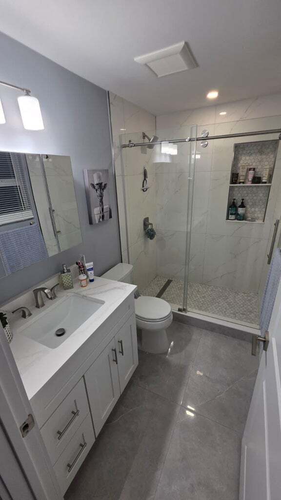 Building Photo - 131 Puffin Ct