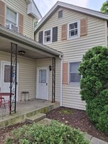 Building Photo - 237 Hanshue Rd