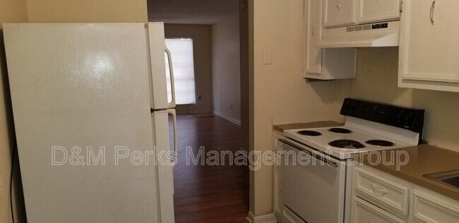 Building Photo - 764 81st St S