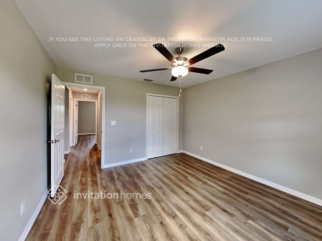 Building Photo - 26201 Mindanao Ln
